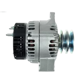 Alternateur 12V 95A Caterpillar UD809687 111843
