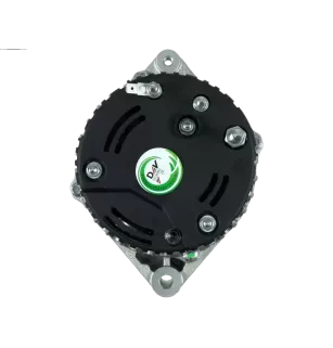 Alternateur 12V 95A Caterpillar UD809687 111843