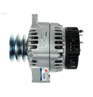 Alternateur 12V 95A Caterpillar UD809687 111843