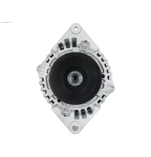 Alternateur 12V 95Amp AS-PL UD101794A, CARGO 111843, CASE 2852185, A187623, CATERPILLAR 9X0341, PX0341, CUMMINS 3282554
