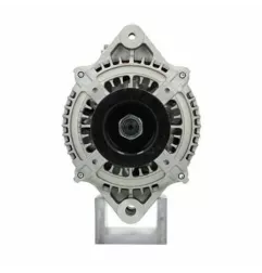 Alternator John Deere 140A Andre Niermann 027780 Denso 1012117780 WAI 12658N