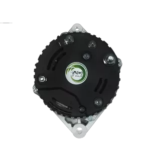 Alternateur 12V 95Amp AS-PL UD101794A, CARGO 111843, CASE 2852185, A187623, CATERPILLAR 9X0341, PX0341, CUMMINS 3282554
