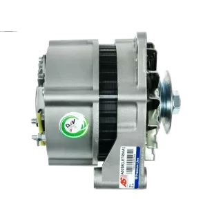 Alternateur 12V 65A Bosch UD809688 0120400679