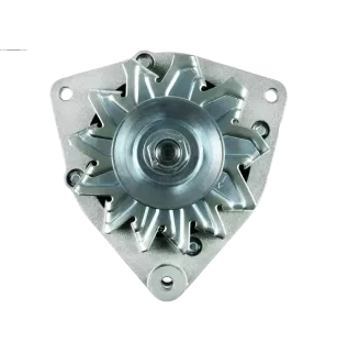 Alternateur 12V 65A Bosch UD809688 0120400679