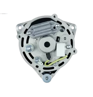 Alternateur 12V 65A Bosch UD809688 0120400679