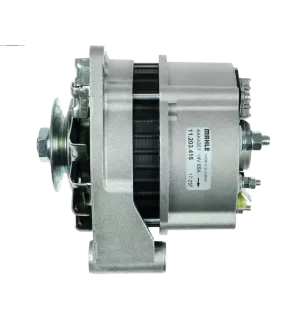 Alternateur 12V 65A Bosch UD809688 0120400679