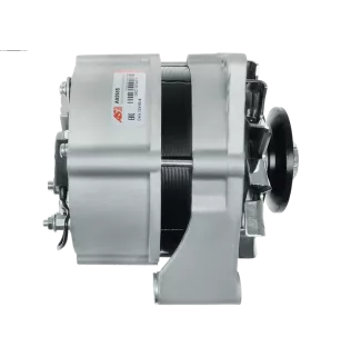 Alternateur 12V 65Amp AS-PL UD101789A, BOSCH 0120400679, 0120400680, 0120400789, 0120488134, 0120488138, 0120488233