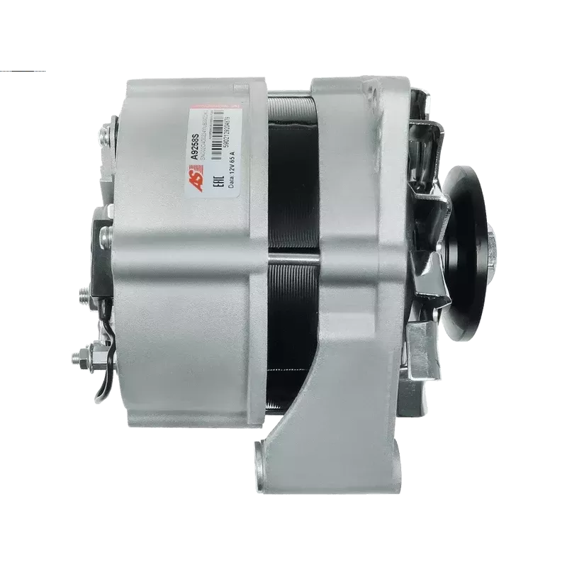 Alternateur 12V 65Amp AS-PL UD101789A, BOSCH 0120400679, 0120400680, 0120400789, 0120488134, 0120488138, 0120488233
