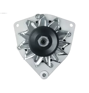 Alternateur 12V 65Amp AS-PL UD101789A, BOSCH 0120400679, 0120400680, 0120400789, 0120488134, 0120488138, 0120488233