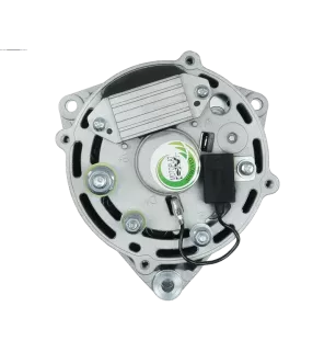 Alternateur 12V 65Amp AS-PL UD101789A, BOSCH 0120400679, 0120400680, 0120400789, 0120488134, 0120488138, 0120488233