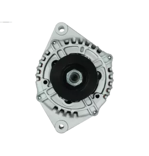 Alternateur 12V 85Amp AS-PL UD13081A, CARGO 114840, CASE 73327999, ISKRA / LETRIKA 11.201.800, AAK5145, IA0800, MAHLE 72735358