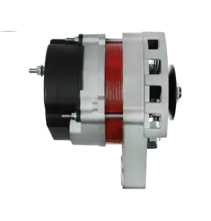 Alternateur 12V 55Amp AS-PL UD13755A, BOSCH 0986039501, CARGO 111687, DELCO DRA9501, DRA9501N, DRA9501X, RAA10612