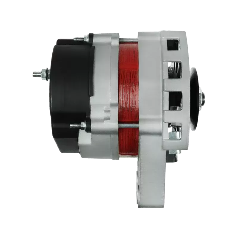 Alternateur 12V 55Amp AS-PL UD13755A, BOSCH 0986039501, CARGO 111687, DELCO DRA9501, DRA9501N, DRA9501X, RAA10612