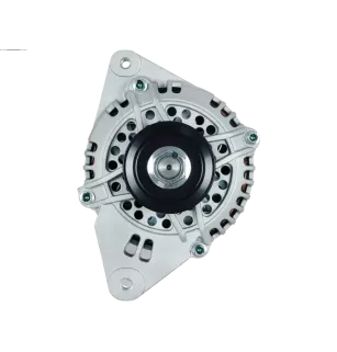 Alternateur 12V 110A Kia UD13754A 37300-35570