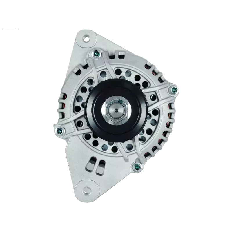Alternateur 12V 110A Kia UD13754A 37300-35570