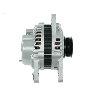 Alternateur 12V 110A Kia UD13754A 37300-35570