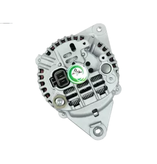 Alternateur 12V 110A Kia UD13754A 37300-35570