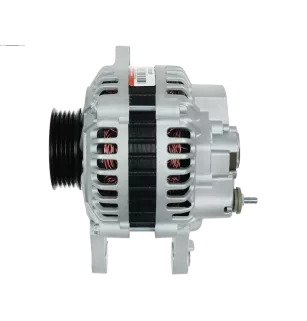 Alternateur 12V 110A Kia UD13754A 37300-35570