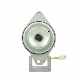 Alternatore John Deere 20A Lester 10939 WAI 10939N Yanmar 11991077200