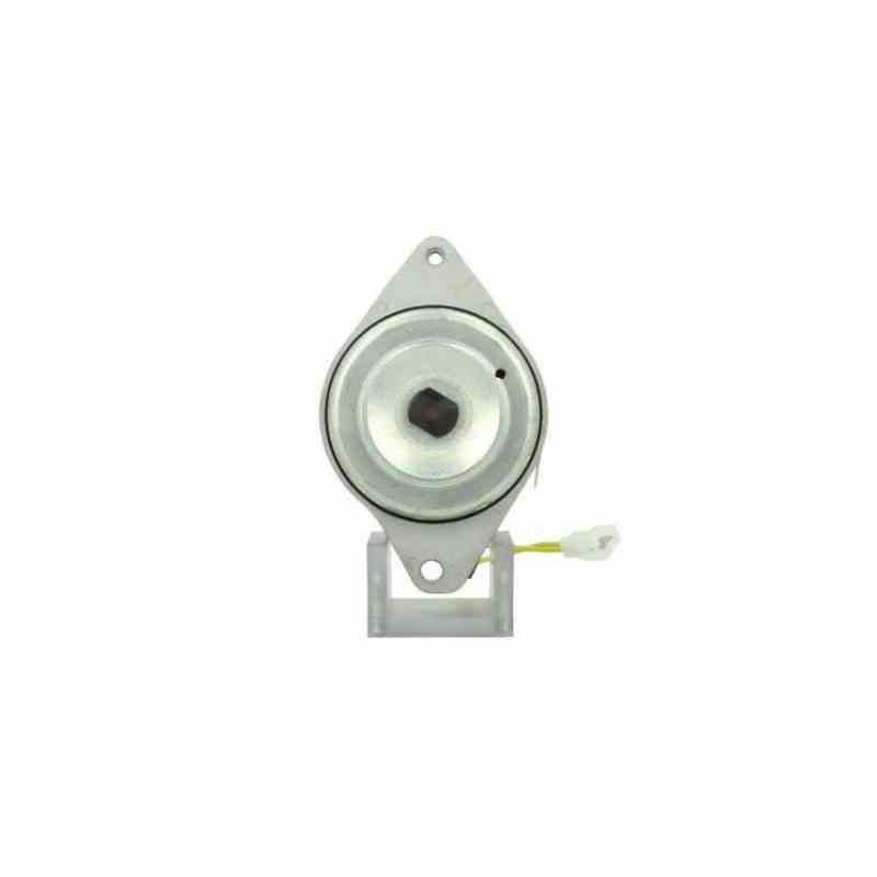 Alternatore John Deere 20A Lester 10939 WAI 10939N Yanmar 11991077200