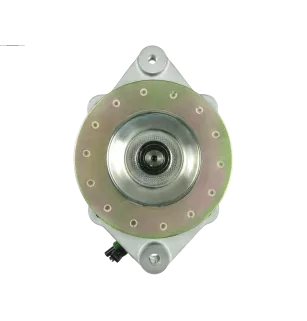 Alternateur 12V 55Amp AS-PL UD13991A, UD14012A, BOBCAT 6632192, 6632211, 6658884, 6661611, CARGO 110540, DELCO DRZ0141
