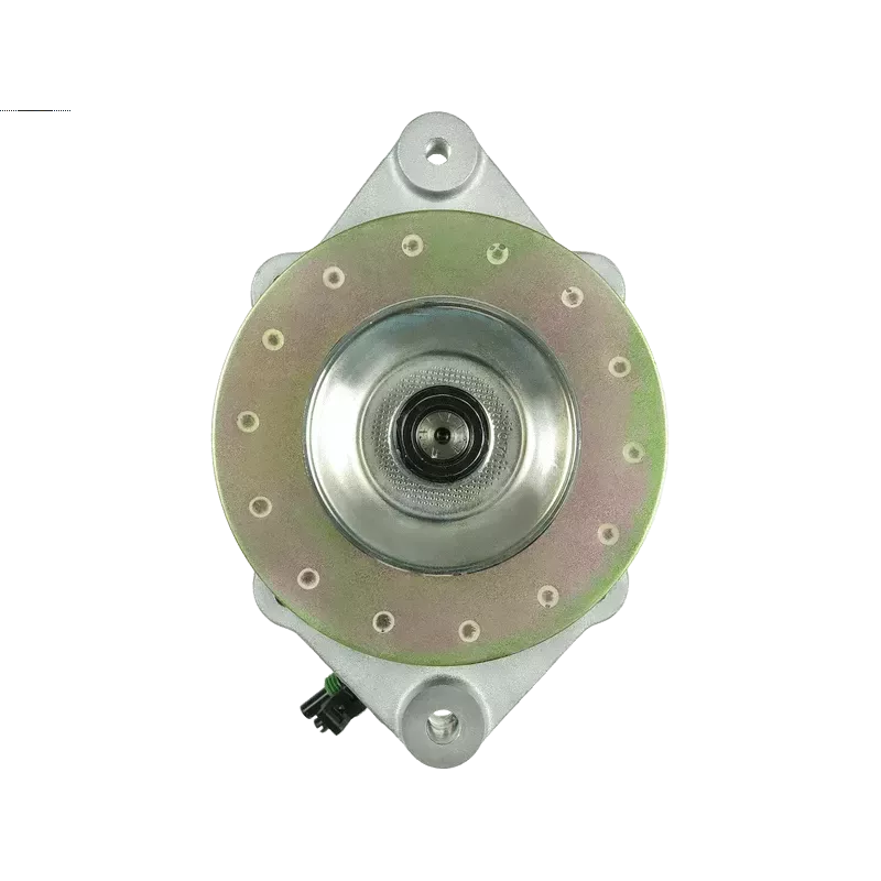 Alternateur 12V 55Amp AS-PL UD13991A, UD14012A, BOBCAT 6632192, 6632211, 6658884, 6661611, CARGO 110540, DELCO DRZ0141