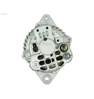 Alternateur 12V 50Amp AS-PL UD14007A, MANDO AB150527, VALEO TA000A23201, DAEDONG E7300-64011