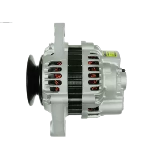 Alternateur 12V 50Amp AS-PL UD14007A, MANDO AB150527, VALEO TA000A23201, DAEDONG E7300-64011