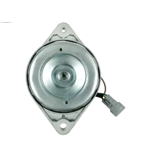 Alternateur 12V 40Amp AS-PL UD13046A, UD15428A, YANMAR 119128-77200, GP9912, CASCO CAL56103AS, DIXIE 151-14109, KRAUF ALZ2047