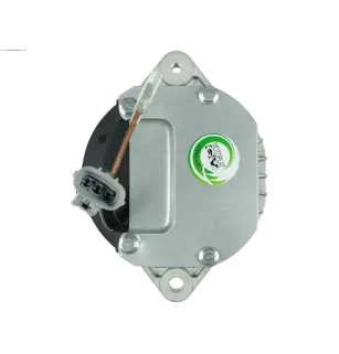 Alternateur 12V 40Amp AS-PL UD13046A, UD15428A, YANMAR 119128-77200, GP9912, CASCO CAL56103AS, DIXIE 151-14109, KRAUF ALZ2047