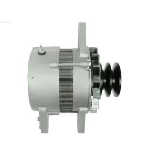 Alternateur 24V 40Amp AS-PL A9266S, UD14287A, CARGO 115994, ISUZU 1812002491, 1812002492, 1812002493, 1812002970, 1812003660