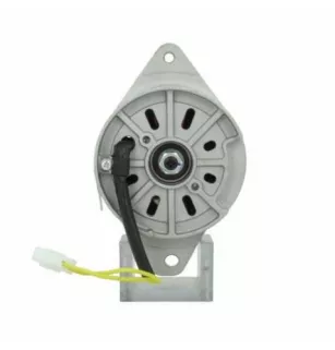 Alternatore John Deere 20A Lester 10939 WAI 10939N Yanmar 11991077200