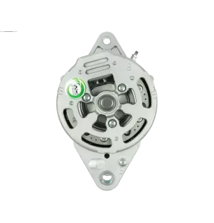Alternateur 24V 40Amp AS-PL A9266S, UD14287A, CARGO 115994, ISUZU 1812002491, 1812002492, 1812002493, 1812002970, 1812003660
