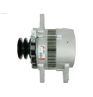 Alternateur 24V 40Amp AS-PL A9266S, UD14287A, CARGO 115994, ISUZU 1812002491, 1812002492, 1812002493, 1812002970, 1812003660