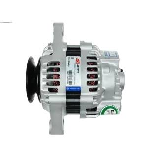 Alternateur 12V 45Amp AS-PL UD14004A, MANDO AB145519