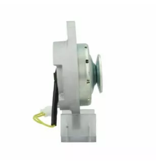 Alternatore John Deere 20A Lester 10939 WAI 10939N Yanmar 11991077200