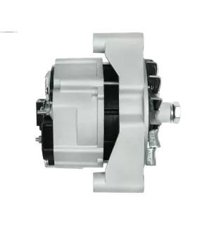 Alternateur 12V 45Amp AS-PL UD14848A, CARGO 114289, ISKRA / LETRIKA 11.201.951, 11.203.060, 11.203.390, 11.204.704, AAK3345