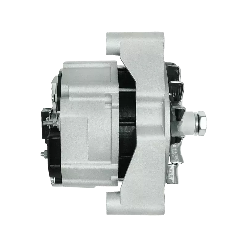 Alternateur 12V 45Amp AS-PL UD14848A, CARGO 114289, ISKRA / LETRIKA 11.201.951, 11.203.060, 11.203.390, 11.204.704, AAK3345