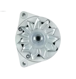 Alternateur 12V 45Amp AS-PL UD14848A, CARGO 114289, ISKRA / LETRIKA 11.201.951, 11.203.060, 11.203.390, 11.204.704, AAK3345