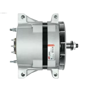 Alternateur 24V 110Amp AS-PL UD15018A, PRESTOLITE 8LHP3172V, LBP3069, ELECTROLOG ALT79710, PSH 646.045.110.150