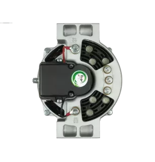 Alternateur 24V 110Amp AS-PL UD15018A, PRESTOLITE 8LHP3172V, LBP3069, ELECTROLOG ALT79710, PSH 646.045.110.150