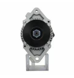 Lichtmaschine John Deere 60A Andre Niermann 022470 Denso 1012112470 Denso 1012112471