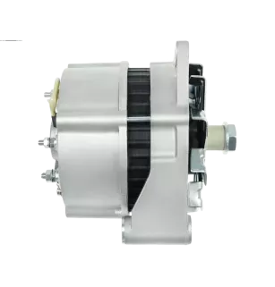Alternateur 12V 55A Cargo UD809843 110881