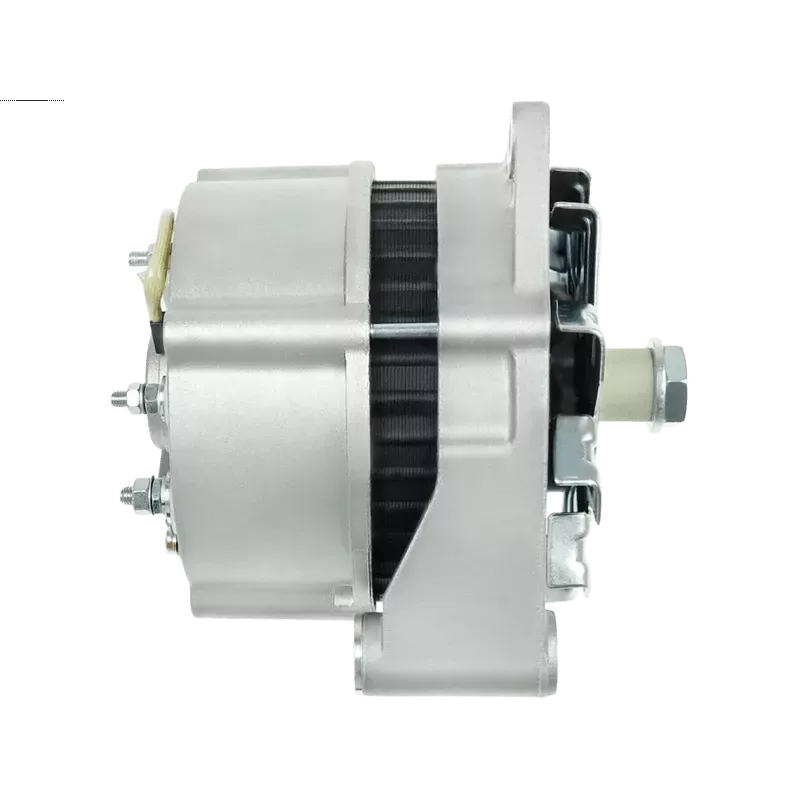 Alternateur 12V 55A Cargo UD809843 110881