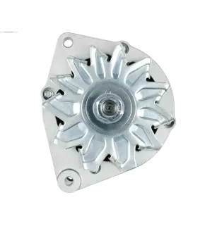 Alternateur 12V 55A Cargo UD809843 110881