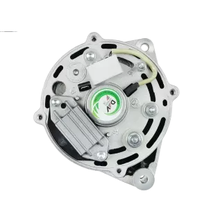 Alternateur 12V 55A Cargo UD809843 110881