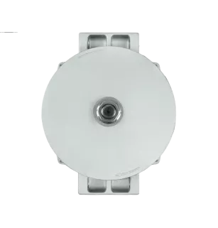 Alternateur 12V 140A Prestolite UD15017A 10459320