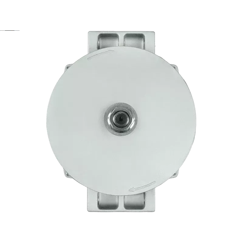 Alternateur 12V 140A Prestolite UD15017A 10459320