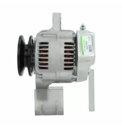 Lichtmaschine John Deere 60A Andre Niermann 022470 Denso 1012112470 Denso 1012112471