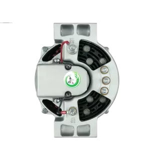 Alternateur 12V 140Amp AS-PL UD15017A, DELCO 10459320, 10459340, 19020387, 19020388, PRESTOLITE 110-555P, 8LHP2170V